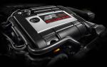 Seat Leon Cupra R 2009 года